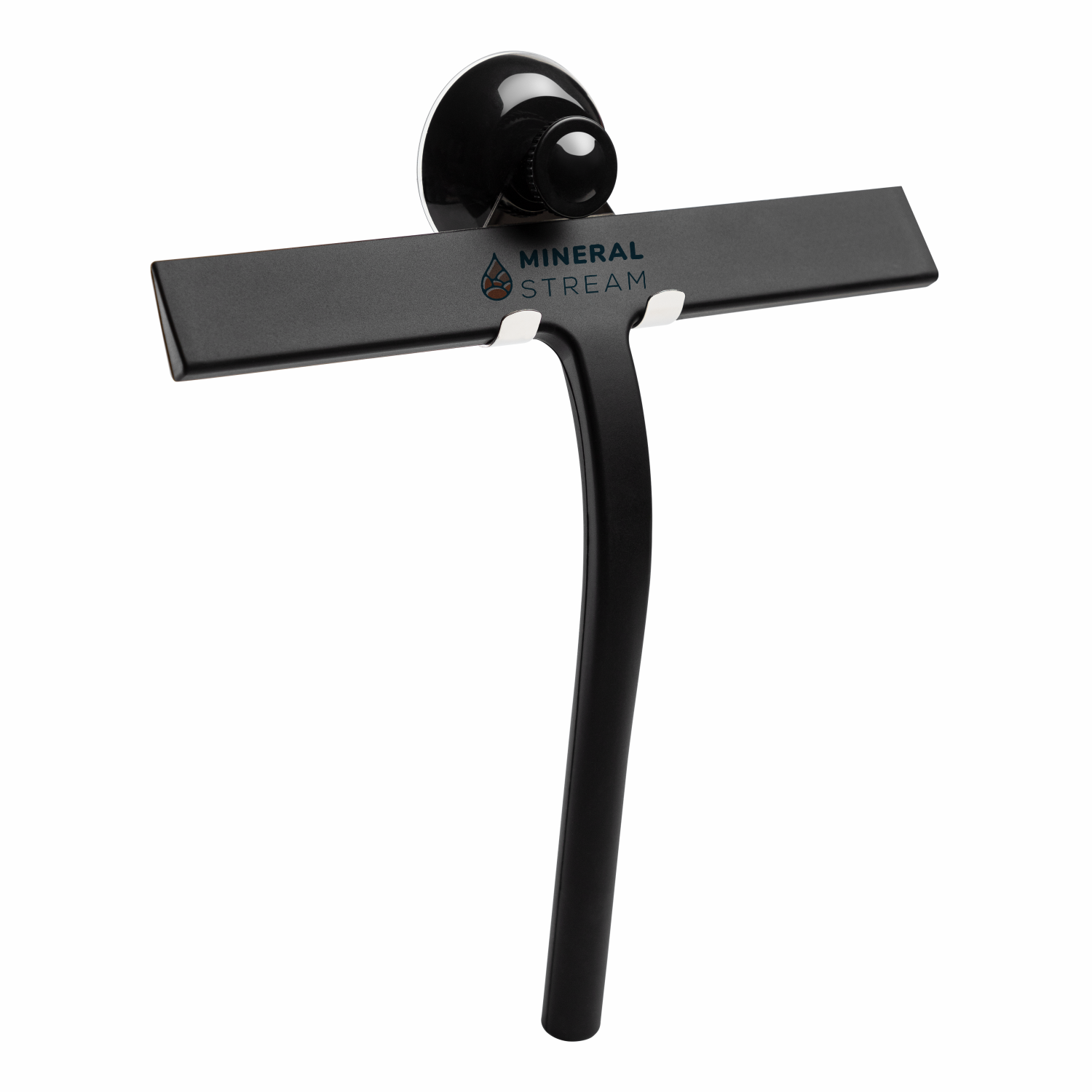 MineralStream Douchewisser