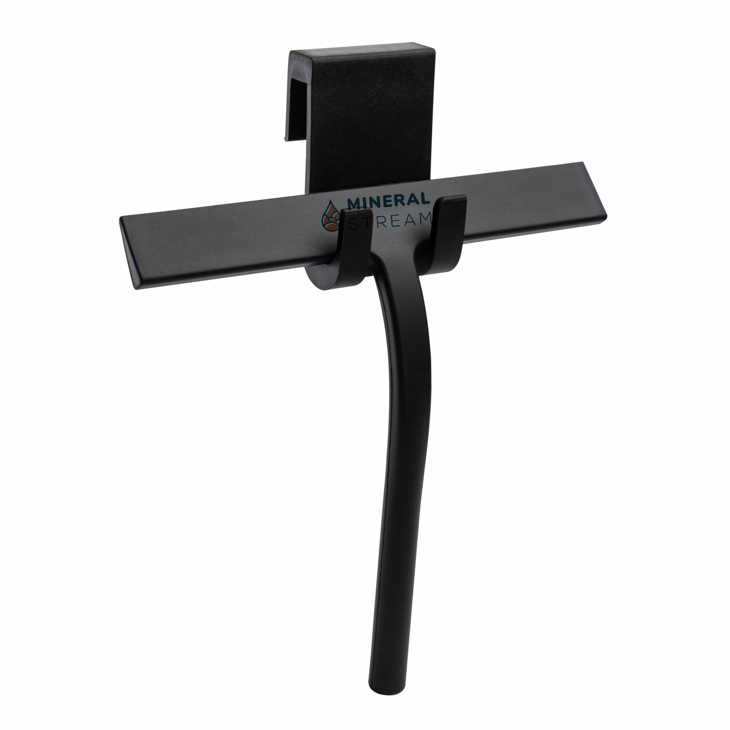 MineralStream Douchewisser