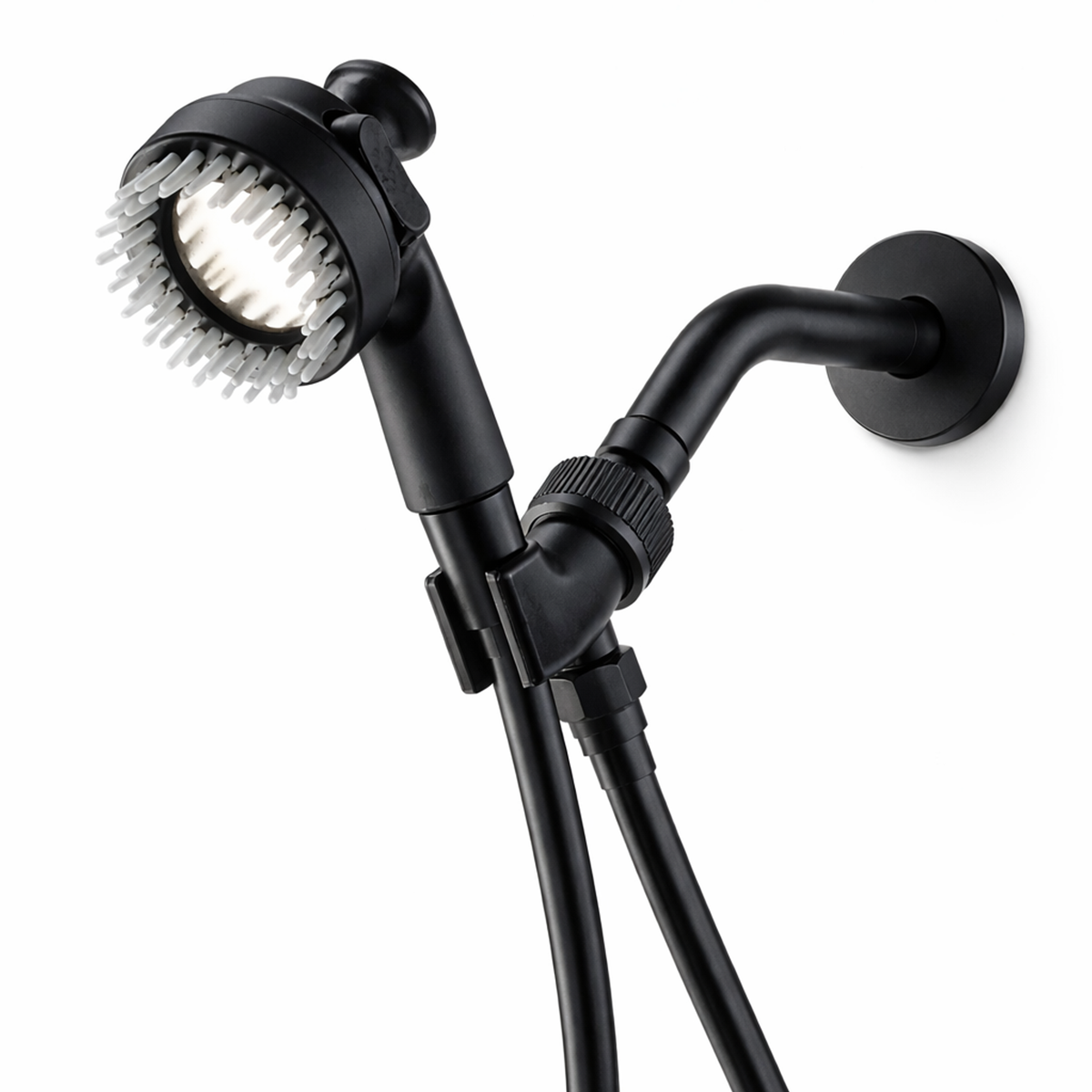 Dog Spa Douchekop Douche Essentials Kit