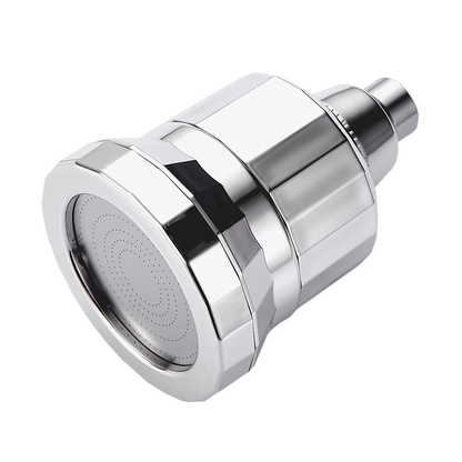 SkinPro - Meest geavanceerde filter douchekop