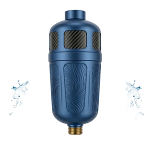 Basis filter