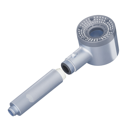 HOUD DE FILTRATIE VAN JE HEY PURE OPTIMAAL
