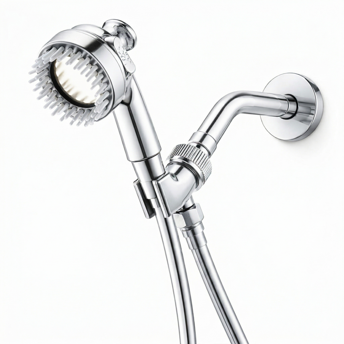 Hondendouchekop | MineralStream™