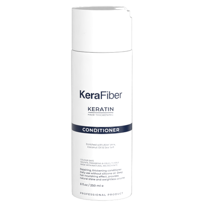 Gratis Keratine Hard Water Conditioner