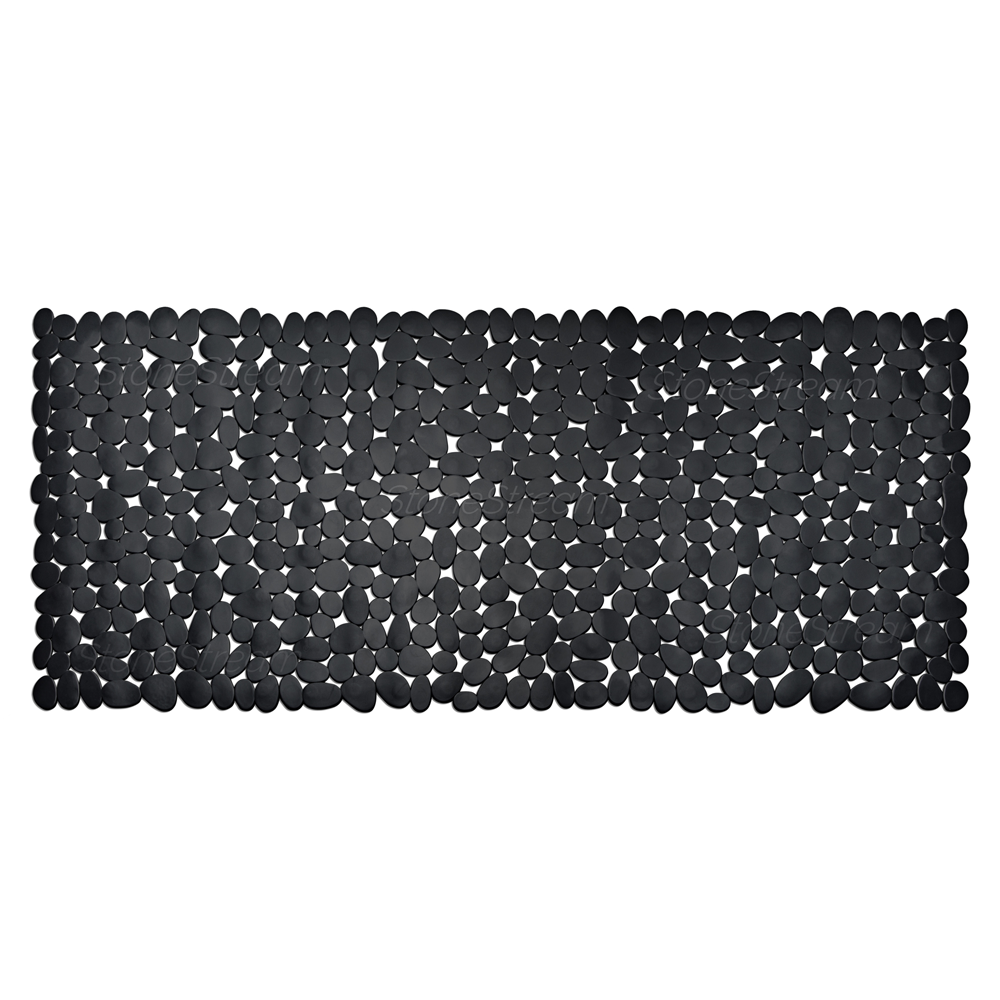 MineralStream™ - Anti Slip Badmat