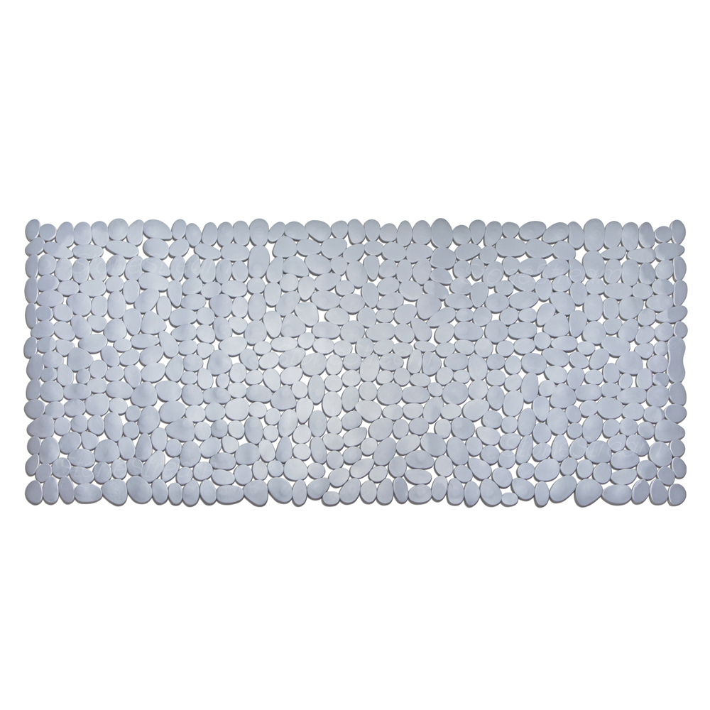 MineralStream™ - Anti Slip Badmat