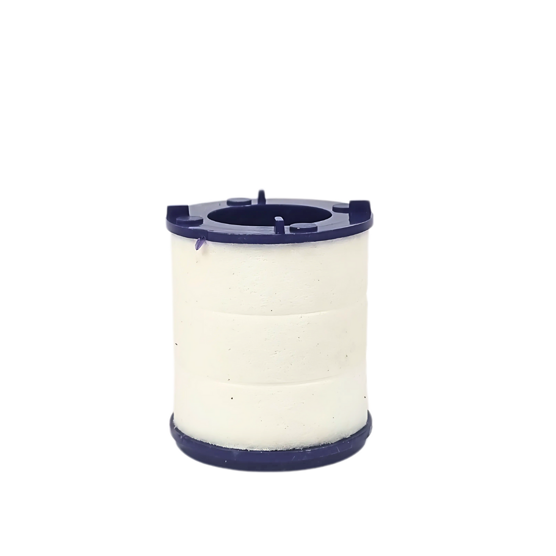 Keukenkraan vervangingsfilter