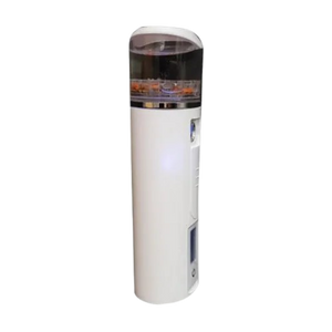 Traditionele Face Mists / Toners