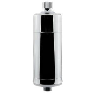 Basis filter